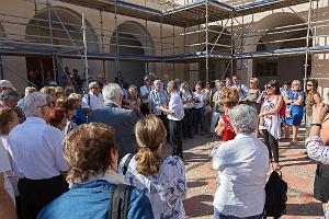 Oranie 2017-247